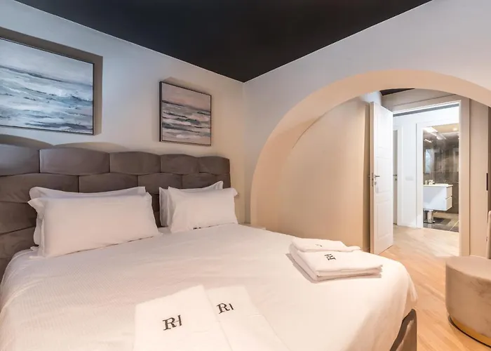 Brera Luxury Near Duomo With Wifi