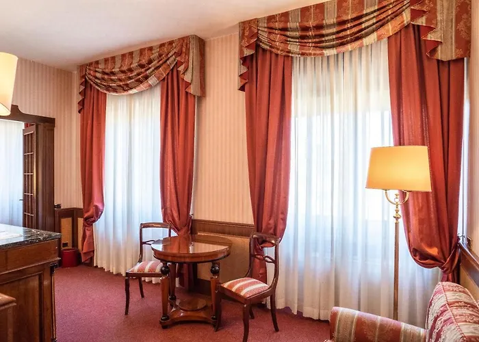 Romana Otel