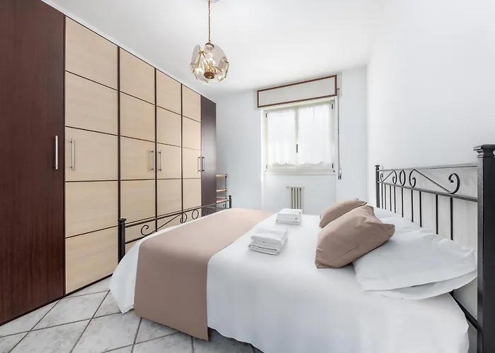 Casa Da Evenka דירה *