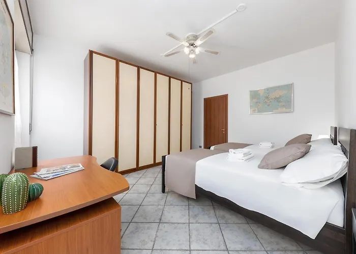 Casa Da Evenka דירה