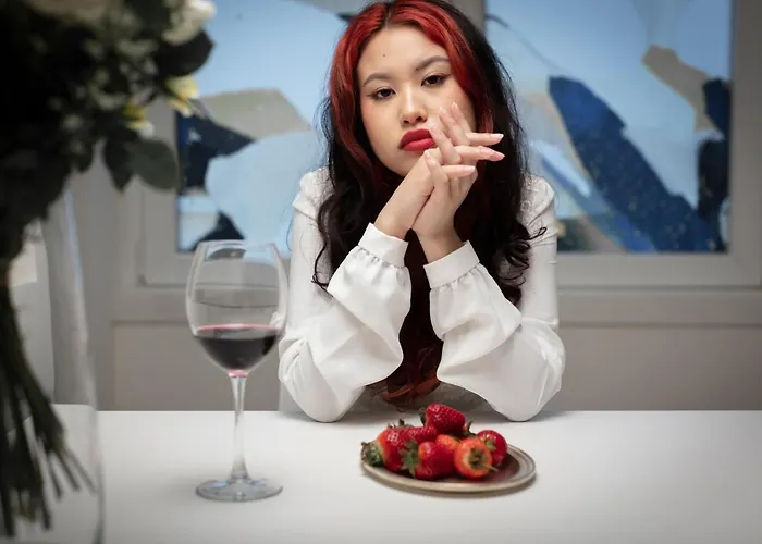 דירה Sant'ambrogio Apartments, Reception H24