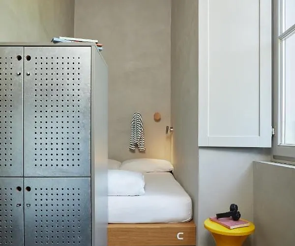 Combo * Μιλάνο