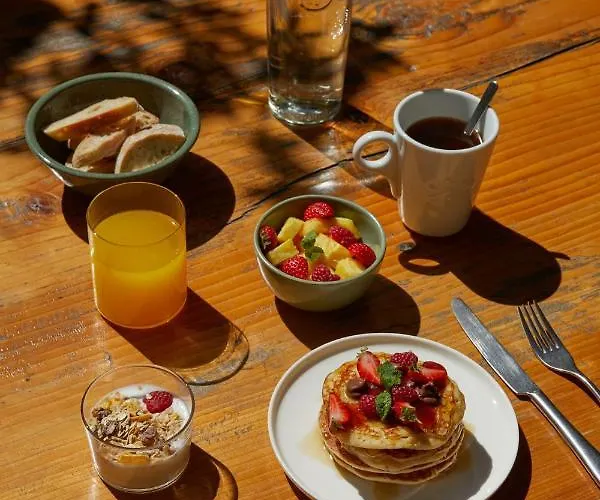 Combo * Μιλάνο