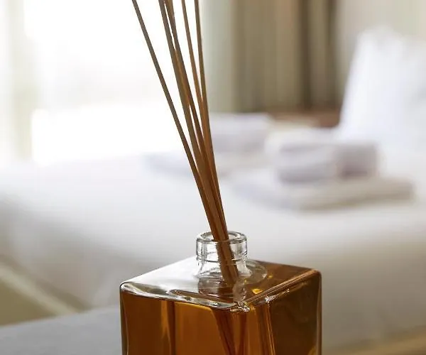 Prestige Boutique -piazza Duomo Apartment