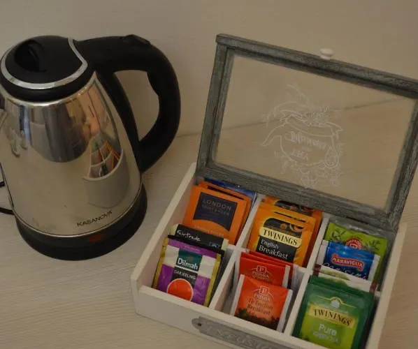 Design District- Navigli Mini Via Tortona 66