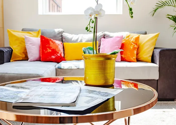 Sunshine Raggio Di Sole Mailand