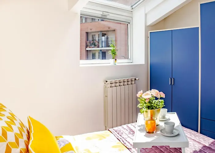 Sunshine Raggio Di Sole *