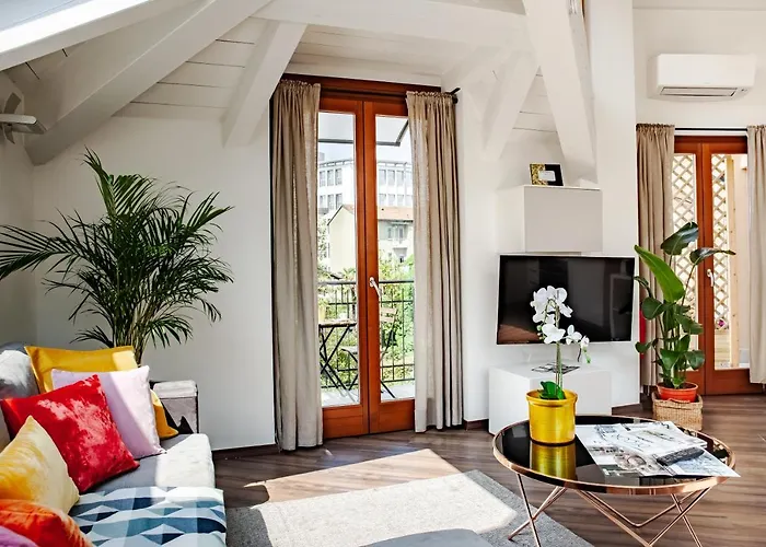 Sunshine Raggio Di Sole *