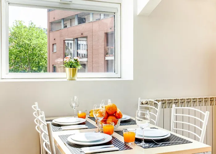 Sunshine Raggio Di Sole