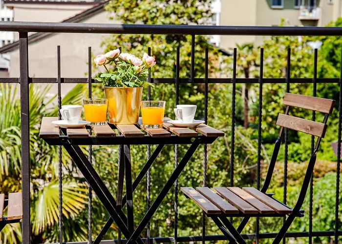 Sunshine Raggio Di Sole