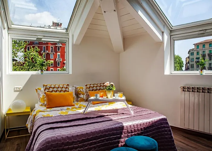 Sunshine Raggio Di Sole *