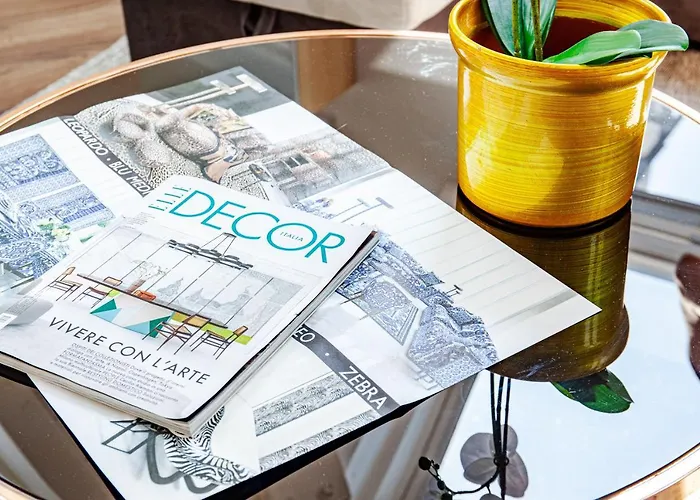 Sunshine Raggio Di Sole Apartment Mailand