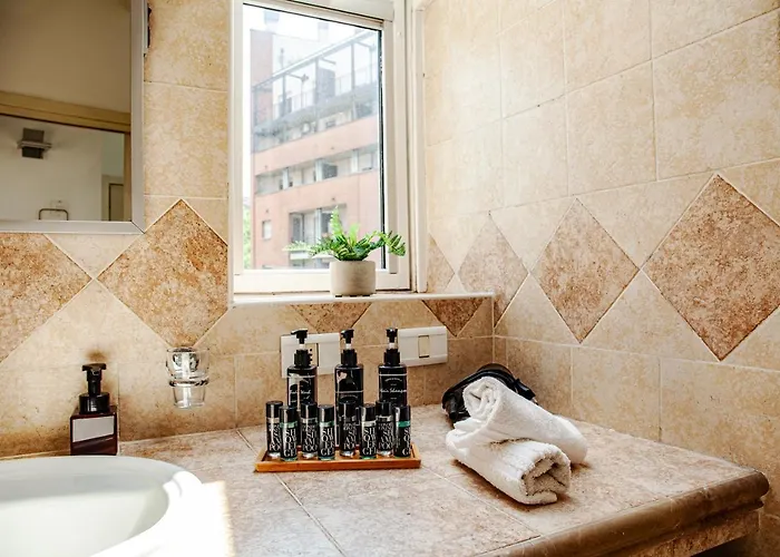 Sunshine Raggio Di Sole * Mailand