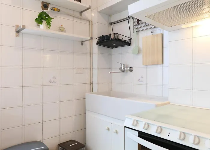 Primopiano - Melzo C Mailand