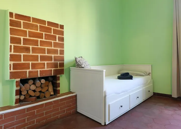 Primopiano - Melzo C Mailand