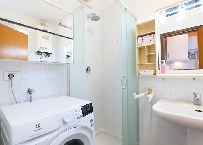 Primopiano - Melzo C Mailand