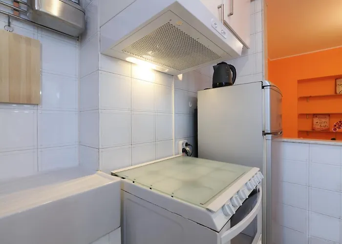 Primopiano - Melzo C Mailand