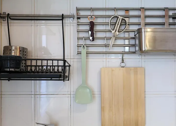 Primopiano - Melzo C