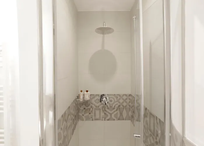 Il Cortile Di * Милан