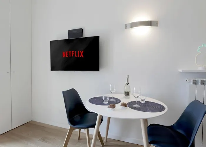 Il Cortile Di Дом отдыха