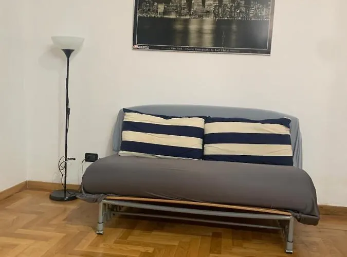 New Luxury Apartment, City Center *