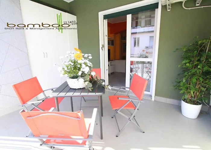 Bamboo Ebro *