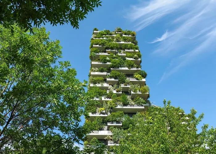 Primopiano - De Castillia 20 Milaan