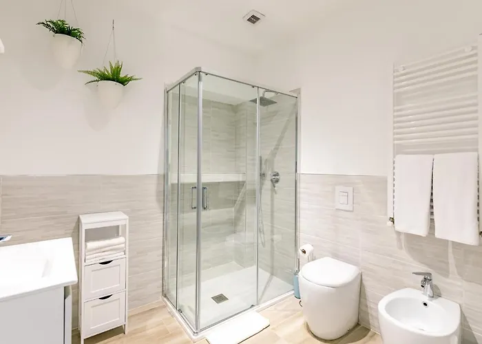 Casa Di Sophy Appartamento Milano