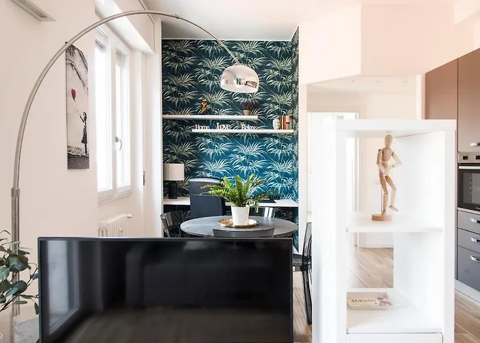 Youhosty - 25 Aprile 5