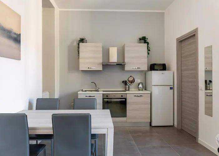 Newly Renovated Loft Near