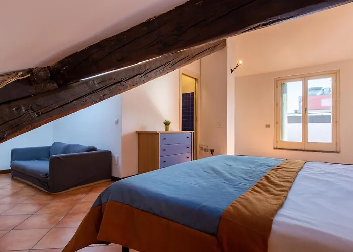 Mondadori * Милан