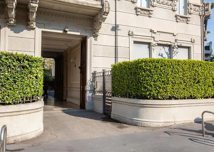 Mondadori * Milán