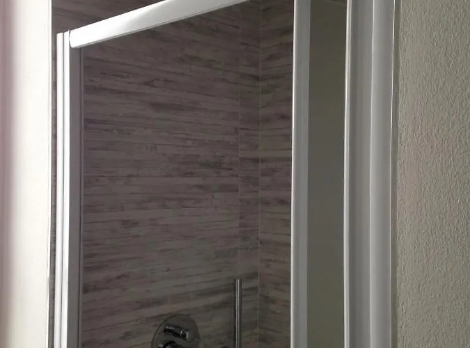 Central Station Milánó