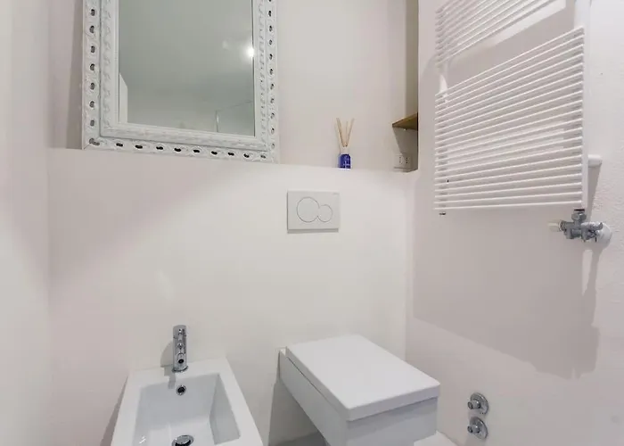 Prestige Boutique Homes Brera 2