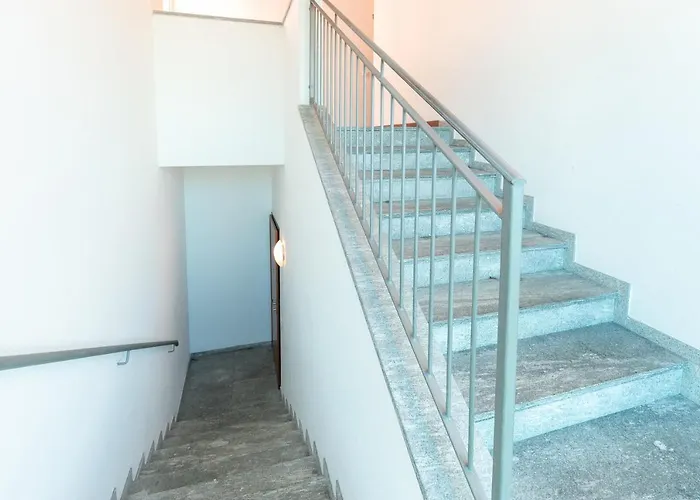 Alessia's Flat - Affori Apartman Milánó