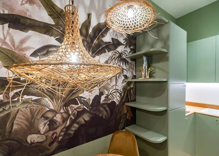 Youhosty - San Michele Del Carso 14