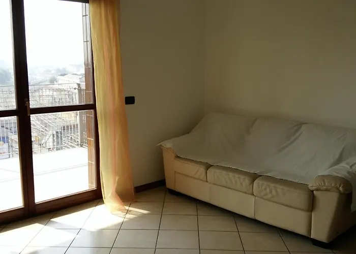 Lejlighed Villa4holydays - M1 Subway *