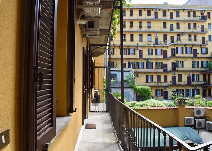 New! Tutto Qui - Wagner - Life Milano