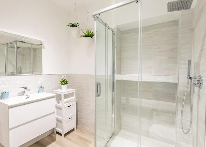 Appartamento Casa Di Sophy *