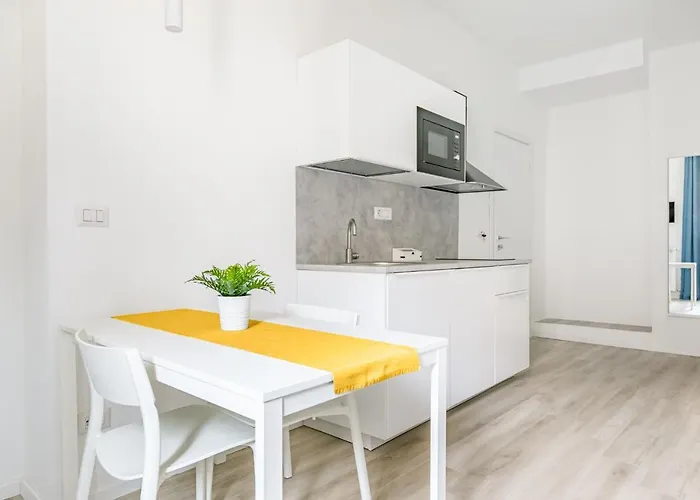 Appartamento Casa Di Sophy *