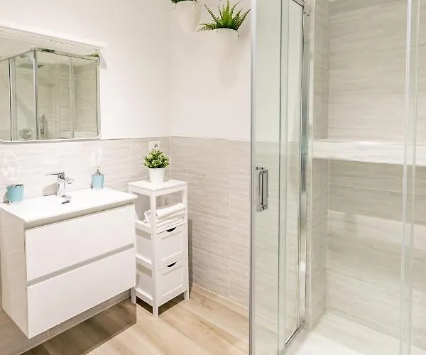 Casa Di Sophy Appartamento Milano