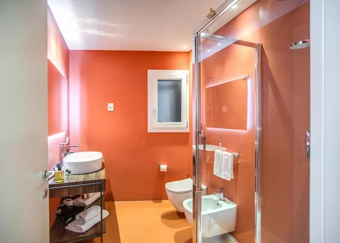 Milhouse Duomo Milano