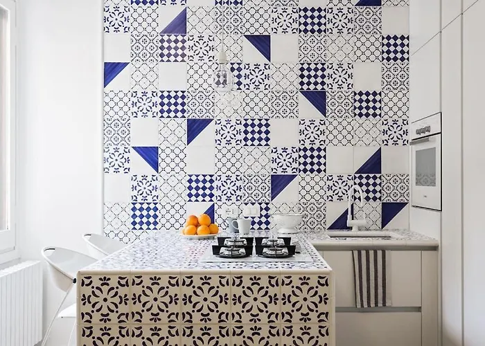 Prestige Boutique Homes Brera 2