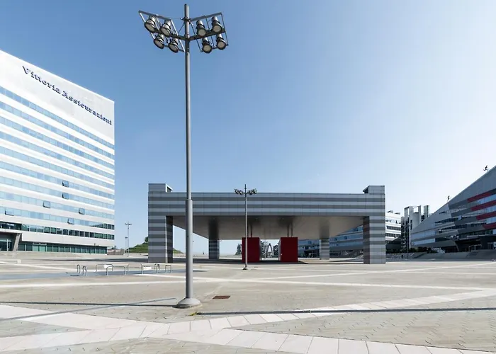 Mokinba Montebianco Hotel 4*