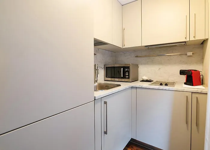 Contempora - Liberty Studio * Milán