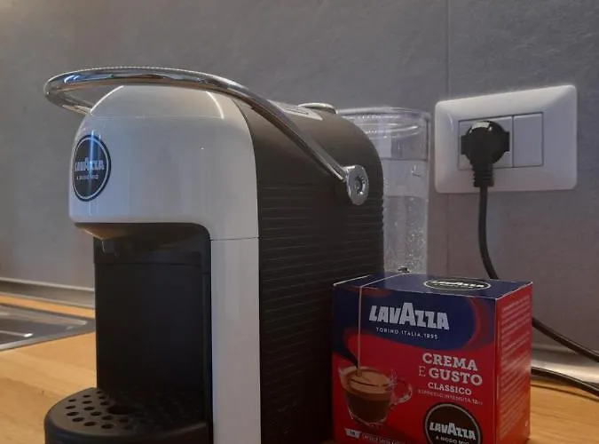 アパート Flat In Milano, Porta Romana