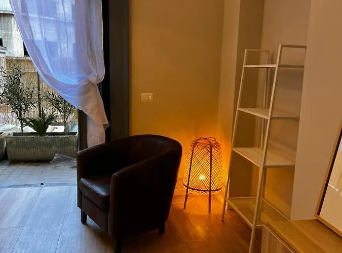 Velasca Pearl * Milán