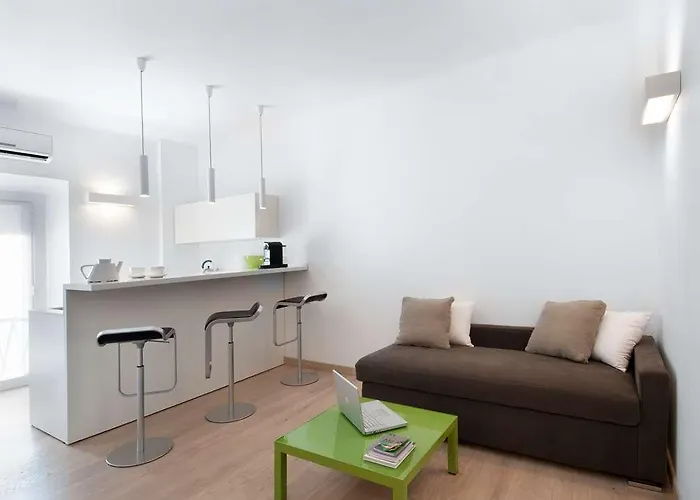 Brera In San Fermo * Mediolan