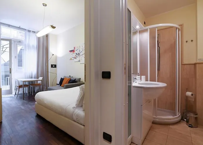 Contempora - Liberty Studio *