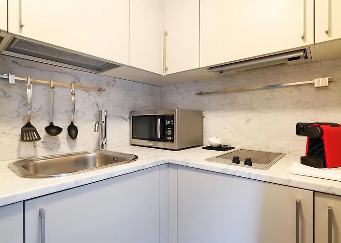 Contempora - Liberty Studio *